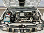 JIMNY 4WD