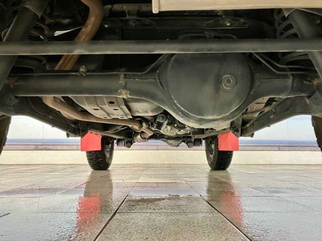 JIMNY 4WD
