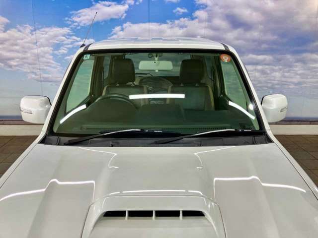 JIMNY 4WD
