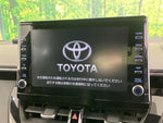 COROLLA TOURING HYBRID