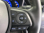 COROLLA TOURING HYBRID