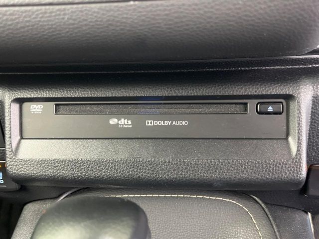 COROLLA TOURING HYBRID