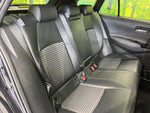 COROLLA TOURING HYBRID