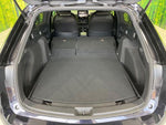 COROLLA TOURING HYBRID