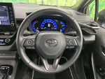 COROLLA TOURING HYBRID