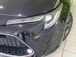COROLLA TOURING HYBRID