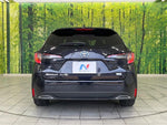 COROLLA TOURING HYBRID