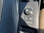 LEXUS IS300h