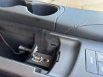 LEXUS IS300h