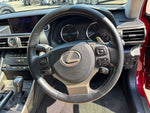 LEXUS IS300h