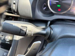 LEXUS IS300h