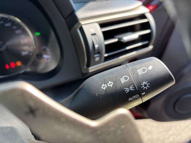 LEXUS IS300h