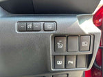 LEXUS IS300h