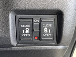 N-BOX CUSTOM