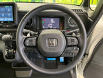 N-BOX CUSTOM