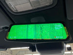 N-BOX CUSTOM