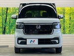 N-BOX CUSTOM