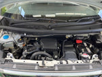 N-BOX CUSTOM