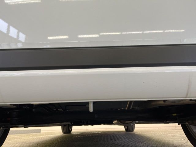 N-BOX CUSTOM