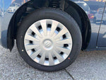 WAGON R SMILE