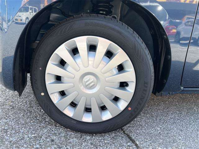 WAGON R SMILE