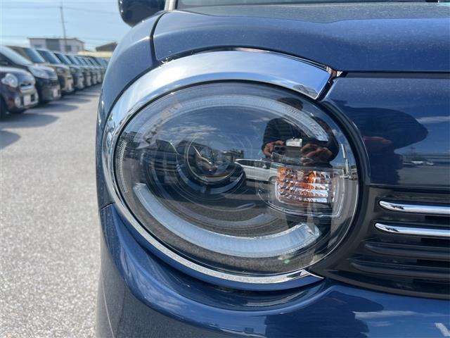 WAGON R SMILE