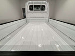 CARRY truck 4WD