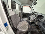 CARRY truck 4WD