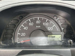 CARRY truck 4WD