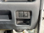 CARRY truck 4WD
