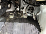 CARRY truck 4WD