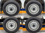 CARRY truck 4WD