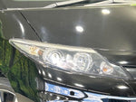 ESTIMA