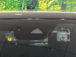 CX-8 4WD