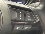 CX-8 4WD