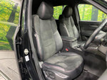 CX-8 4WD