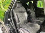 CX-8 4WD