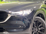 CX-8 4WD