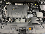 CX-8 4WD