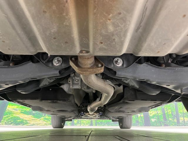 CX-8 4WD