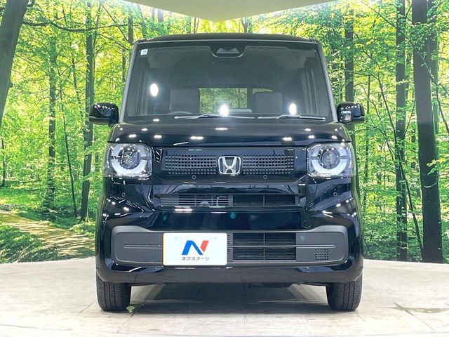 N-BOX