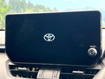 RAV4 4WD