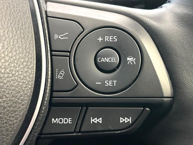 RAV4 4WD
