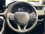 RAV4 4WD
