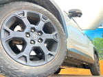 RAV4 4WD