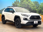 RAV4 4WD