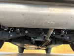 RAV4 4WD