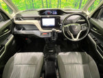 SOLIO 4WD
