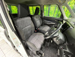 SOLIO 4WD