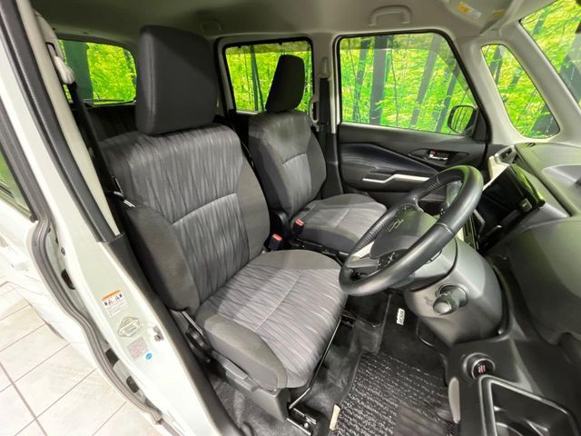 SOLIO 4WD
